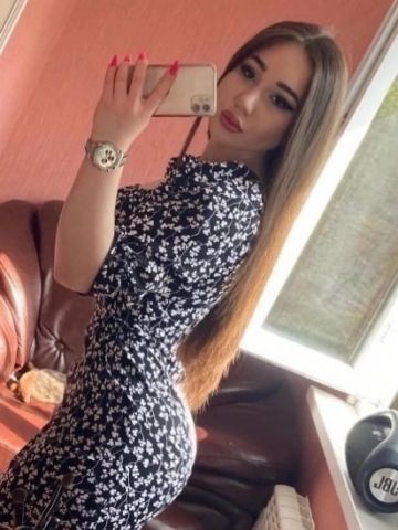 Анкета проститутки Лючия, Имек, 22 года, №307386